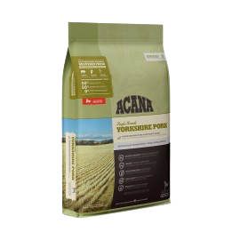 ACANA SINGLES Yorkshire Pork