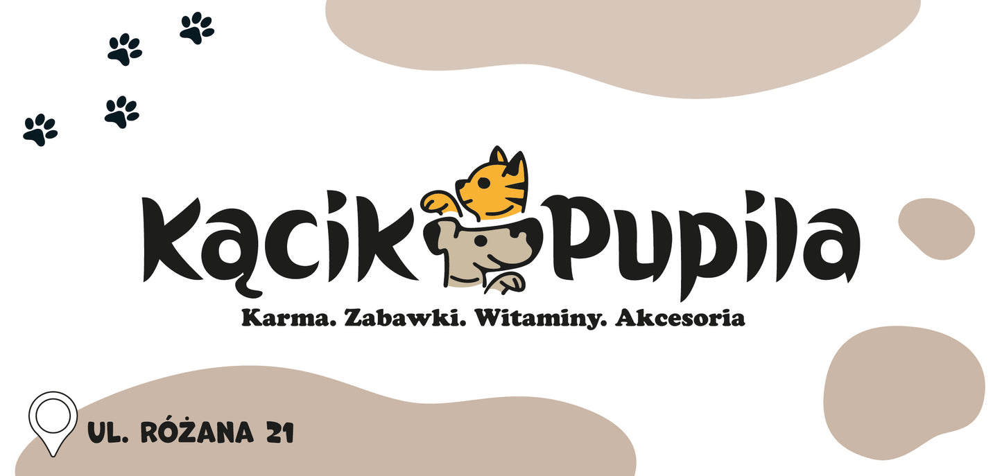 Voucher podarunkowy