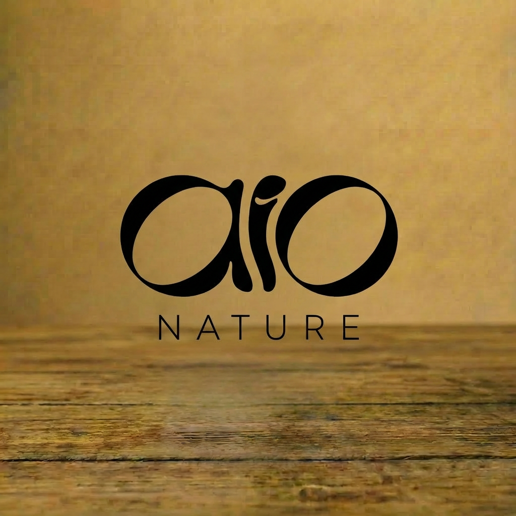 AIO Nature