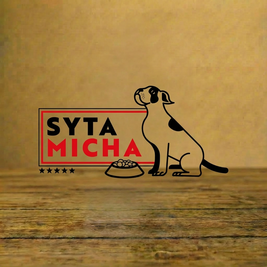 logo Syta Micha